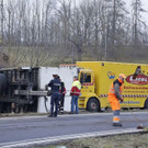 normal_12032013unfallseewalchenat02001aktivnews _22_.JPG