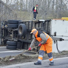 normal_12032013unfallseewalchenat02001aktivnews _24_.JPG