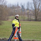 normal_12032013unfallseewalchenat02001aktivnews _41_.JPG