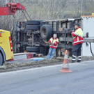 normal_12032013unfallseewalchenat02001aktivnews _45_.JPG