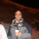 CIMG0201.JPG