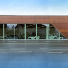 Volvo_Panorama 01_ret_v.jpg