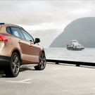 v40_cross_country-aussen-994x405.jpg