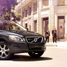 xc60-aussen-994x405.jpg