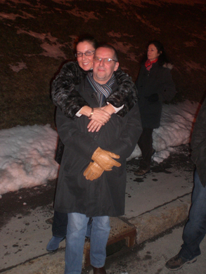 CIMG0203.JPG