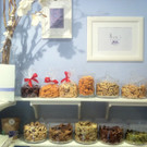 Kuchen-Shops in Wien: Rori\'s Finest Sweets in Margareten