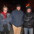 CIMG0204.JPG