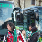 DSC_0001_32_jpg-1363165380