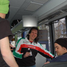 DSC_0009_jpg-1363165395