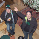 DSC_0015_jpg-1363165403