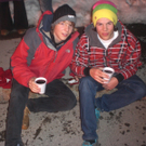CIMG0207.JPG