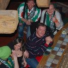 DSC_0016_jpg-1363165406