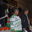 DSC_0141_jpg-1363165443