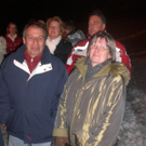 CIMG0208.JPG