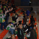 DSC_0247_jpg-1363165467