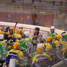DSC_0257_jpg-1363165472