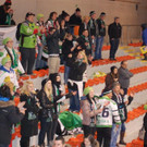 DSC_0268_jpg-1363165476