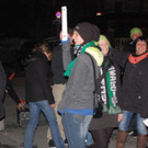 DSC_0288_jpg-1363165497