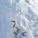 freeride_hochjoch-10 n.jpg