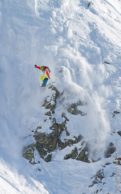 freeride_hochjoch-10 n.jpg