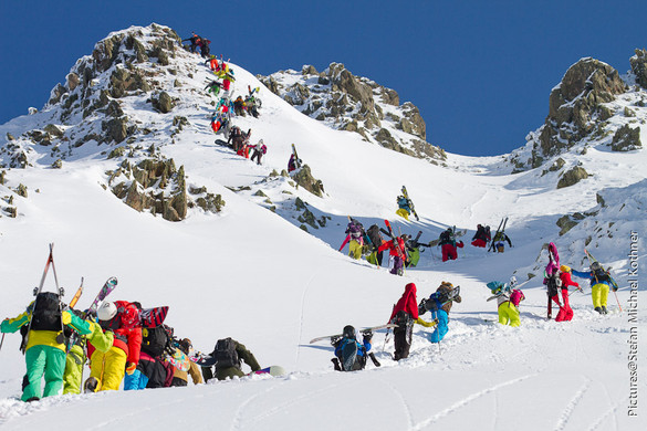 freeride_hochjoch-19.jpg