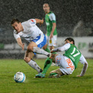 GEPA-12031356007.jpg