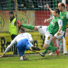 GEPA-12031356017.jpg