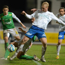 GEPA-12031356024.jpg
