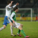 GEPA-12031356029.jpg