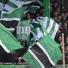GEPA-12031356032.jpg