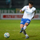 GEPA-12031356033.jpg