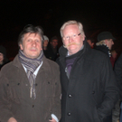 CIMG0212.JPG