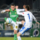 GEPA-12031356034.jpg