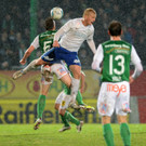 GEPA-12031356035.jpg