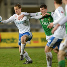 GEPA-12031356037.jpg