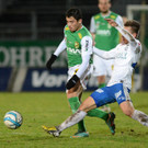 GEPA-12031356039.jpg