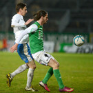 GEPA-12031356041.jpg