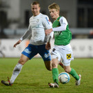 GEPA-12031356042.jpg
