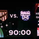 GEPA-12031356044.jpg