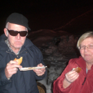 CIMG0214.JPG
