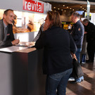 DSC02010.JPG
