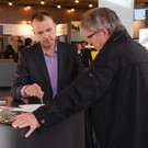 DSC02014.JPG