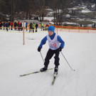 DSC04215.JPG