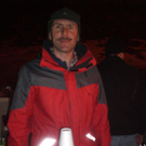 CIMG0216.JPG