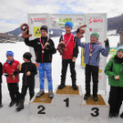 DSC04456.JPG