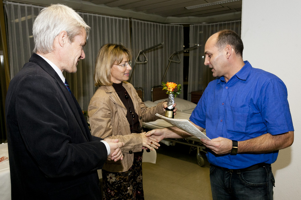 OP GehilfenAbschl_021_jpg-1363167683