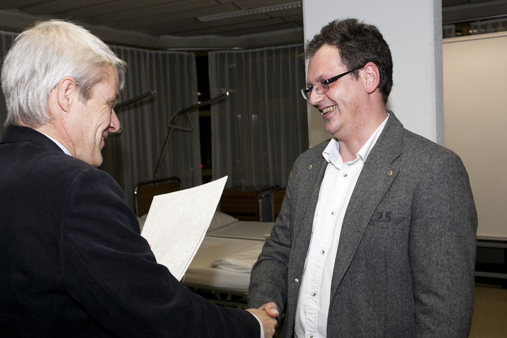 OP GehilfenAbschl_028_jpg-1363167725