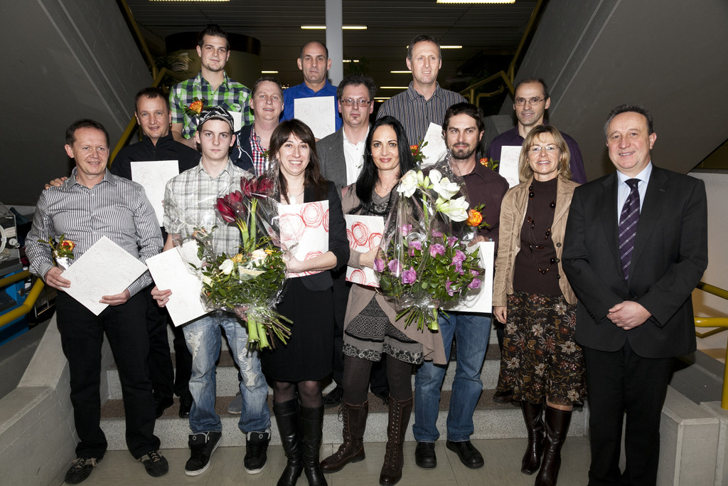 OP GehilfenAbschl_069_jpg-1363167809