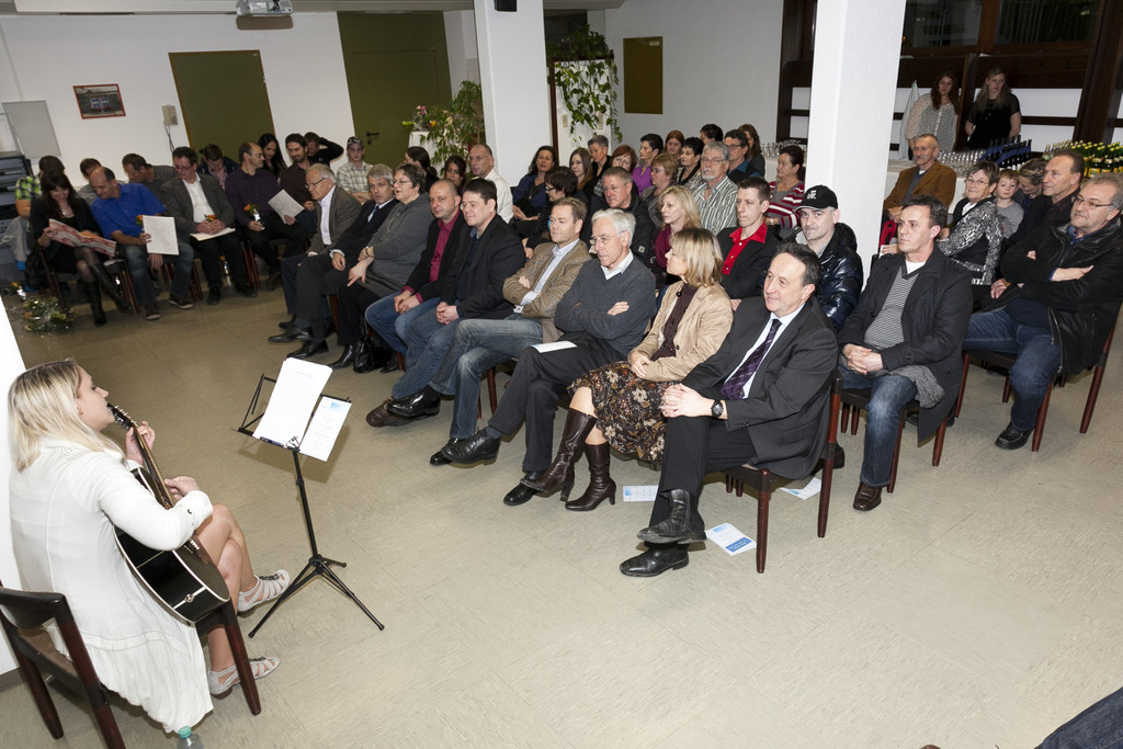 OP GehilfenAbschl_014_jpg-1363167841