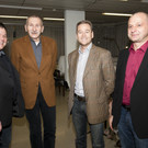 OP GehilfenAbschl_074_jpg-1363168004